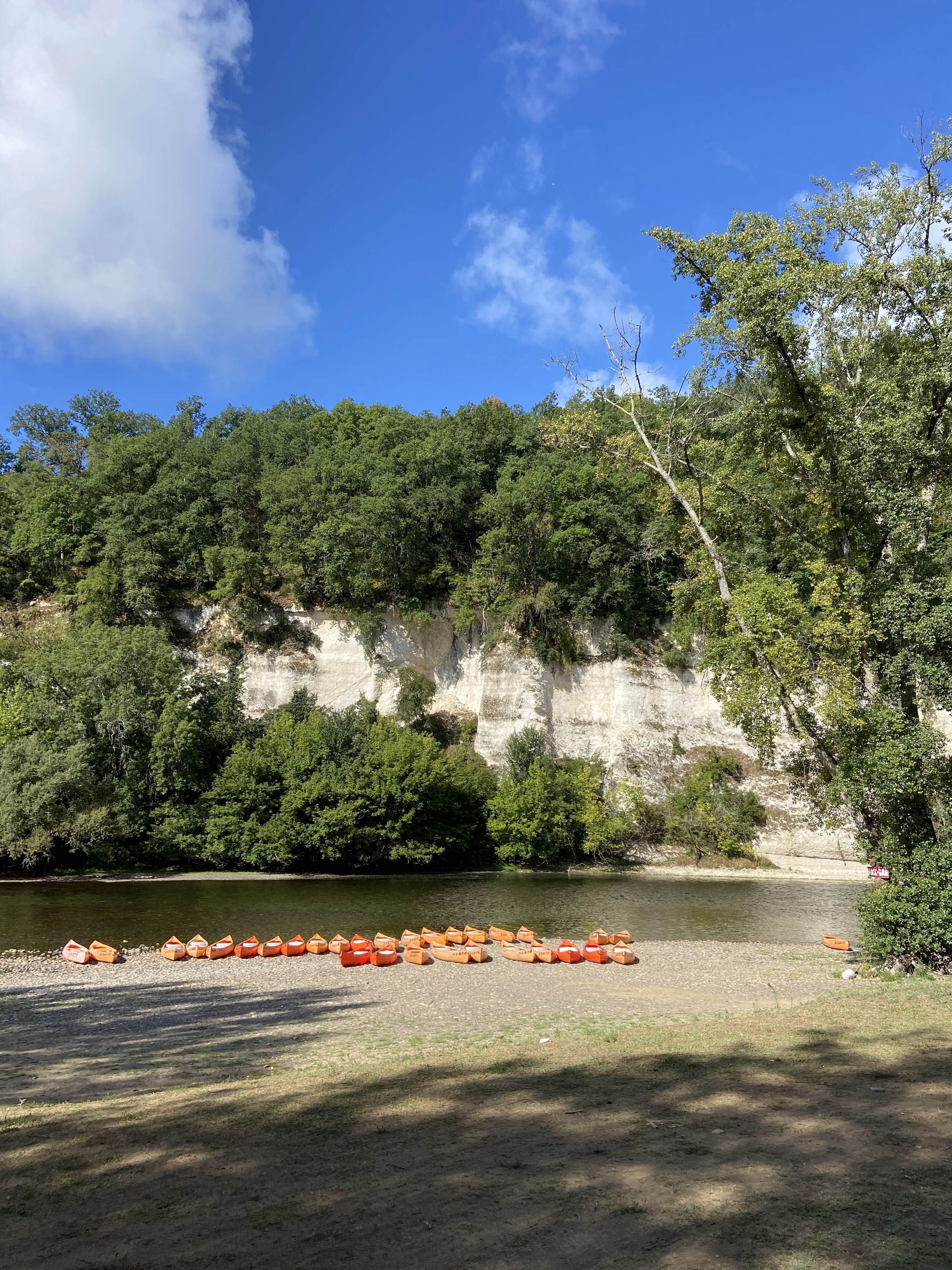 Photo n° 2 de l'avis de Laur7ne. fait le 14/09/2020 à 12:29