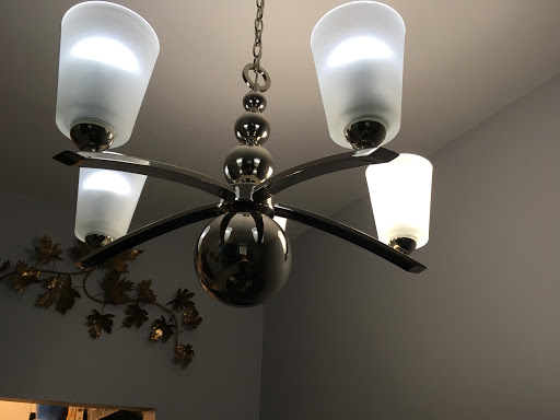 Photo of LP Electric