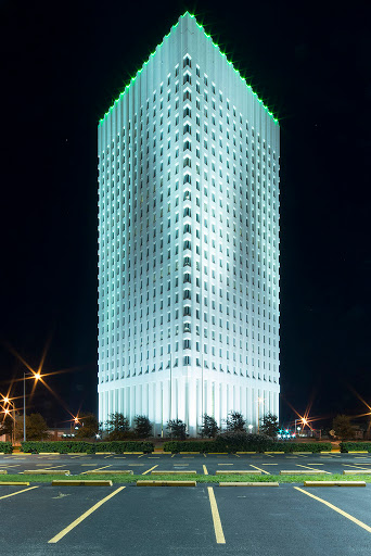 Insurance Company «American National Insurance Company», reviews and photos