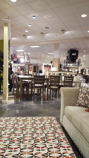 Furniture Store «Furniture Fair», reviews and photos, 7200 Dixie Hwy, Fairfield, OH 45014, USA