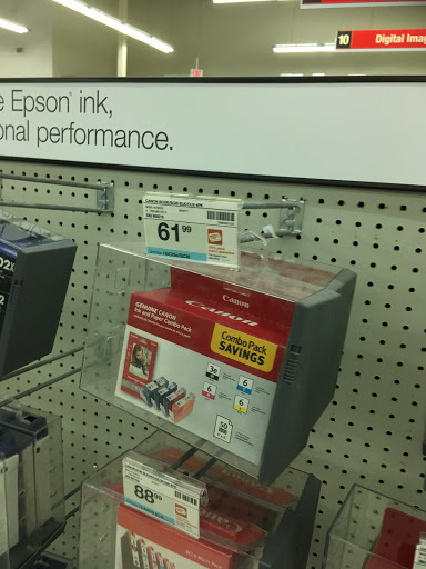 Office Supply Store «Staples», reviews and photos, 30190 US Hwy 19 N, Clearwater, FL 33761, USA