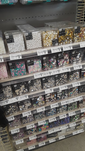 Craft Store «Michaels», reviews and photos, 1977 Scenic Hwy N G, Snellville, GA 30078, USA