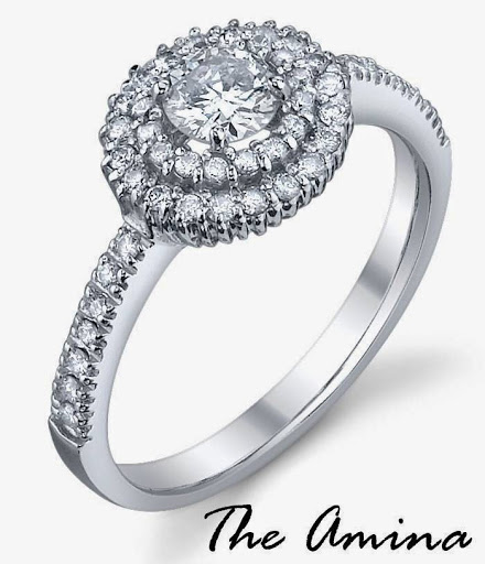 George Thompson Diamond Company image