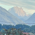 Photo n°4 de l'avis de Bavaria.r fait le 30/09/2023 à 09:17 sur le  Hotel Rupertihof à Ainring