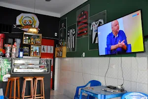 Bar dos Amigos - Itaocara image
