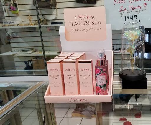 Jeweler «Joyeria Los Angeles», reviews and photos, 5815 Watt Ave, North Highlands, CA 95660, USA