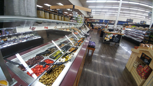 Grocery Store «Harmons Brickyard», reviews and photos, 3270 South 1300 East, Salt Lake City, UT 84106, USA