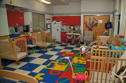 Day Care Center «Kids Campus», reviews and photos, 290 Broadway, Lynbrook, NY 11563, USA