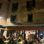 Photo n°1 de l'avis de Rick.e fait le 03/10/2022 à 20:33 sur le  Hostaria Sant'Aponal à Venice