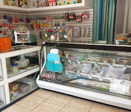 Lemon Pie Repostería photo