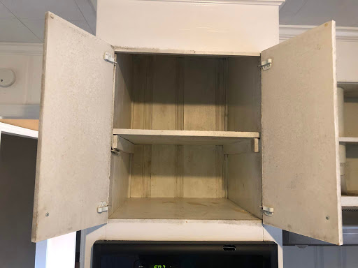 Real Estate Agency «The Herndon Company», reviews and photos, 1100 N Patterson St, Valdosta, GA 31601, USA