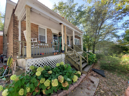 Photo of Pulse Carpentry