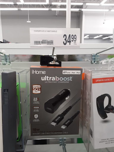 OfficeMax image
