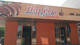 Imperio Grill Restaurante