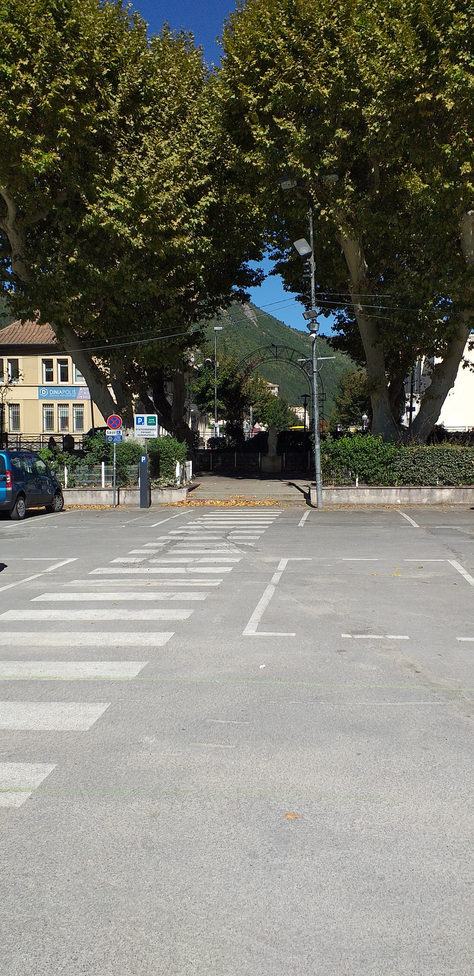 Photo n° 3 de l'avis de Brillet.i fait le 09/09/2019 à 12:22