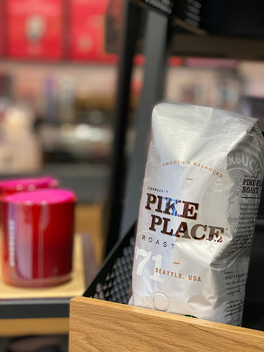 Department Store «Target», reviews and photos, 675 Woodbury Glassboro Rd, Sewell, NJ 08080, USA