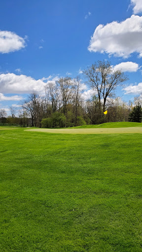 Golf Club «Rattlesnake Ridge Golf Club», reviews and photos, 1 Rattlesnake Dr, Sunbury, OH 43074, USA