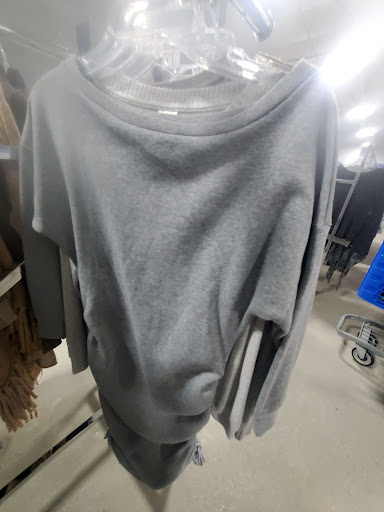 Thrift Store «Goodwill Mechanicsville Retail Store», reviews and photos, 7147 Brandy Run Dr, Mechanicsville, VA 23111, USA