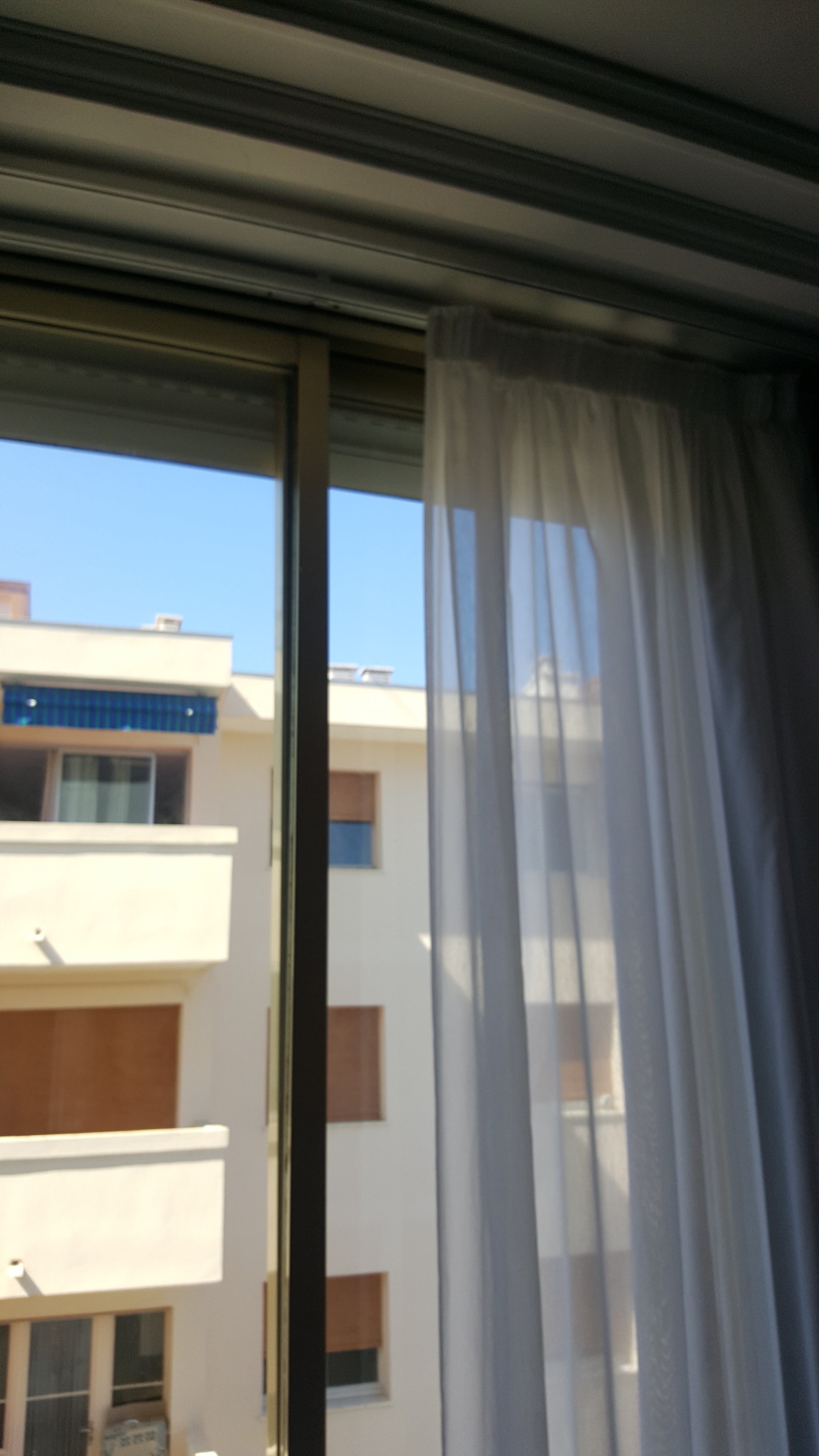 Photo n° 24 de l'avis de Raffles.u fait le 14/08/2017 à 14:06