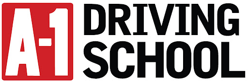 A-1 Driving School