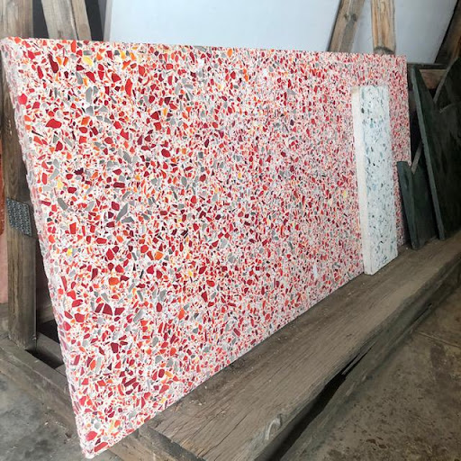 Building Materials Store «Originate Natural Building Materials», reviews and photos, 948 N Main Ave, Tucson, AZ 85705, USA