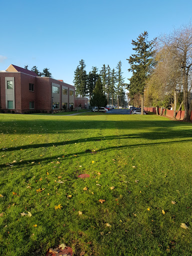 Pharmacy «Kaiser Permanente Pharmacy», reviews and photos, 19500 SE Stark St, Portland, OR 97233, USA