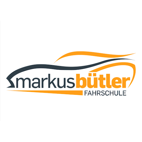 Fahrschule Markus Bütler - Fahrschule