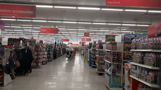 Discount Store «Kmart», reviews and photos, 5100 Clayton Rd, Concord, CA 94521, USA