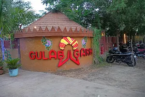 Gulab Garh image