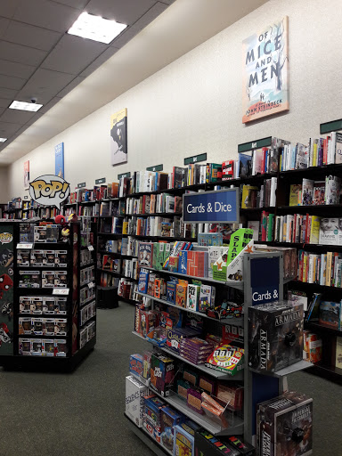 Book Store «Barnes & Noble», reviews and photos, 1076 Post Rd E, Westport, CT 06880, USA