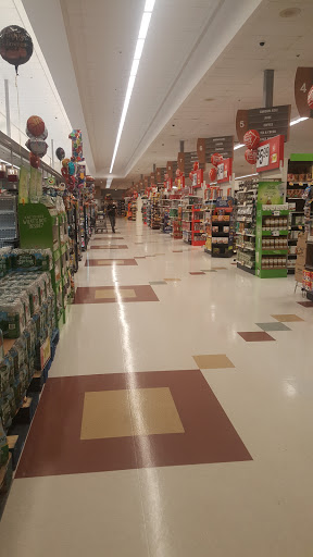 Supermarket «Stop & Shop Supermarket», reviews and photos, 235 Old Connecticut Path, Framingham, MA 01701, USA