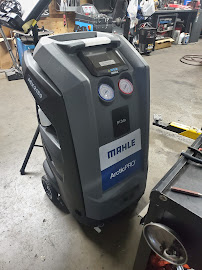 VOLTAS AUTO REPAIR - Photo 4 - Car repair in Los Angeles, CA, East Los Angeles