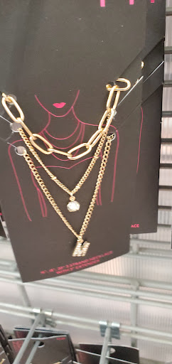 Department Store «Walmart Supercenter», reviews and photos, 151 Myrtle Ridge Dr, Conway, SC 29526, USA