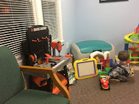 Revive Chiropractic - Photo 3 - Car repair in Tewksbury, MA, Nashua