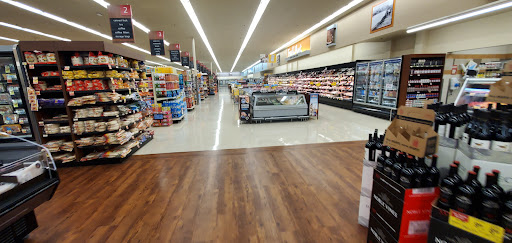 Grocery Store «Albertsons», reviews and photos, 1930 N Placentia Ave, Fullerton, CA 92831, USA