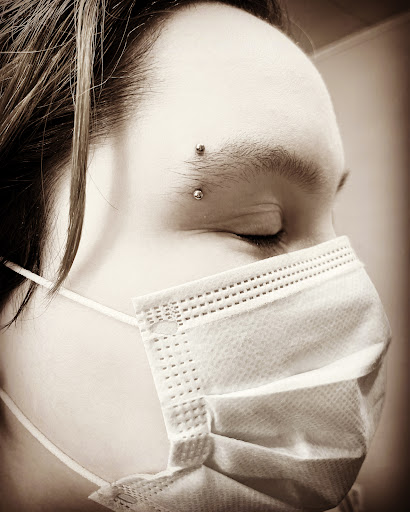 Explore forearm mens first tattoo ideas, creative tattoo ideas in West Bend, available at MayJack Studio