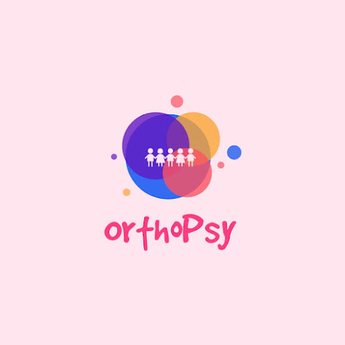 OrthoPsy à Plaisance-du-Touch