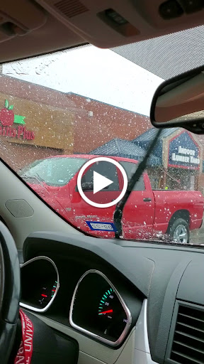 Pharmacy «Drug Emporium # 284», reviews and photos, 5614 S Broadway Ave, Tyler, TX 75703, USA