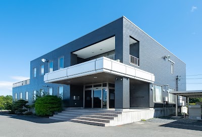 青森つばめプロパン販売株式会社