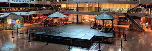 Event Planner «In Depth Events», reviews and photos, 100 Highridge Farms Rd, McKinney, TX 75069, USA