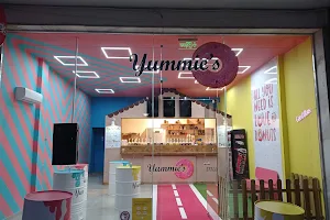 Yummie's image