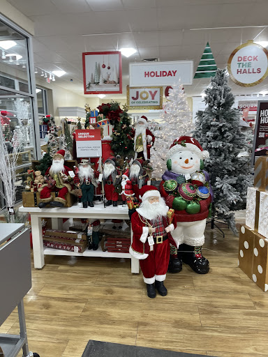 Department Store «HomeGoods», reviews and photos, 1200 Cooper Point Rd SW, Olympia, WA 98502, USA