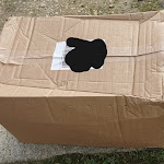 Photo n° 2 de l'avis de Patrick.g fait le 11/02/2022 à 16:34 pour Manti'Bulle à Le Quesnoy