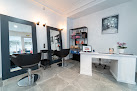 Salon de coiffure L'UNIK Instant 75018 Paris