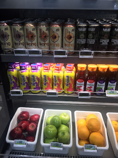 Liquor Store «Liquor World Inc», reviews and photos, 169 E Tropicana Ave, Las Vegas, NV 89109, USA