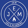 Jem Gas And Plumbing Limited