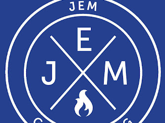 Jem Gas And Plumbing Limited