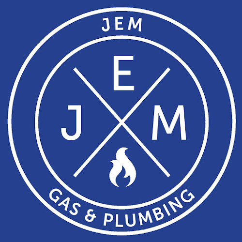 Reviews of Jem Gas And Plumbing Limited in Paraparaumu - Plumber