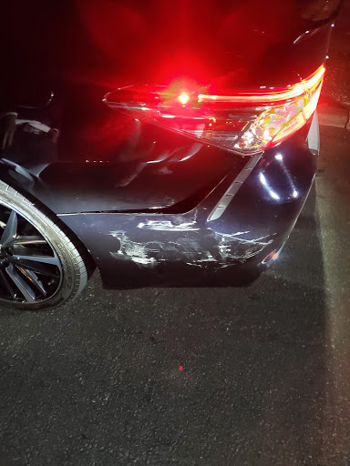 919 U.S. 9, South Amboy, NJ 08879, USA