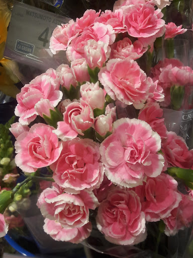 Safeway image